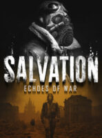 Salvation: Echoes of War (2026) PC Full Español