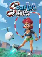 Scarlet Skips (2026) PC Full
