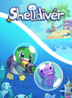 Shelldiver (2025) PC Full Español