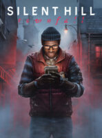 SILENT HILL: Townfall (2026) PC Full Español