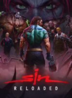 SiN Reloaded (2026) PC Full Español