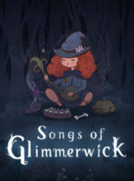 Songs of Glimmerwick (2026) PC Full Español
