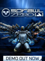 Sprawl Zero (2026) PC Full Español
