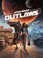 Star Wars Outlaws (2024) PC Full Español