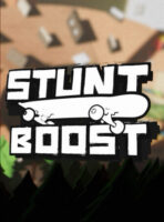 STUNTBOOST (2026) PC Full Español