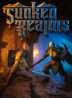 Sunken Realms (2026) PC Full