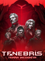Tenebris: Terra Incognita (2026) PC Full Español