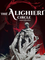 The Alighieri Circle: Dante's Bloodline (2026) PC Full Español