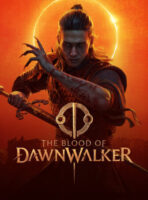 The Blood of Dawnwalker (2026) PC Full Español