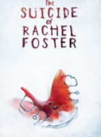 The Suicide of Rachel Foster (2020) PC Full Español