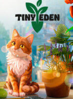 Tiny Eden (2026) PC Full Español