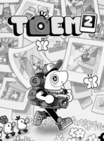 TOEM 2 (2026) PC Full Español