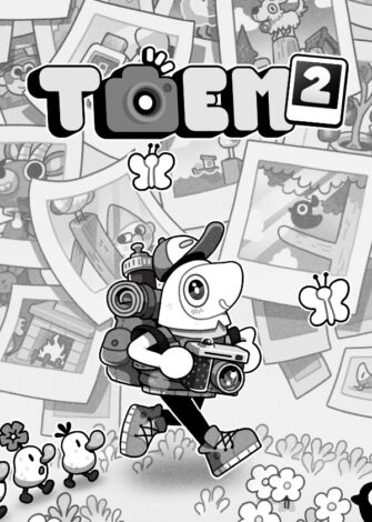 TOEM 2 (2026) PC Full Español