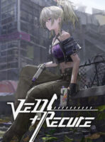 Ved: Recure (2026) PC Full