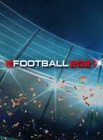 WE ARE FOOTBALL 2027 (2026) PC Full Español