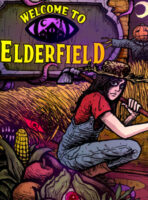 Welcome to Elderfield (2026) PC Full Español