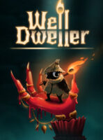 Well Dweller (2026) PC Full Español