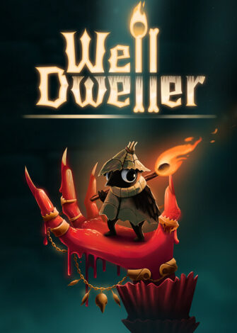Well Dweller (2026) PC Full Español