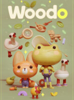 Woodo (2026) PC Full Español