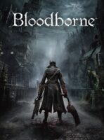 Bloodborne (2015) PC-Port by Supermedo/Jgamrot [Español/ElAmigos]