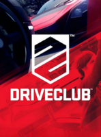 Driveclub (2014) PC-Port by ondrejeder [Español]