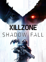 Killzone: Shadow Fall (2013) PC-Port