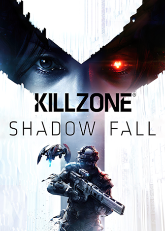 Killzone: Shadow Fall (2013) PC-Port