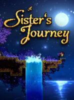 A Sister's Journey (2026) PC Full Español