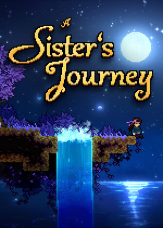 A Sister's Journey (2026) PC Full Español