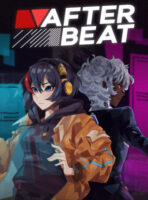 Afterbeat (Project Arrhythmia) (2026) PC Full Español