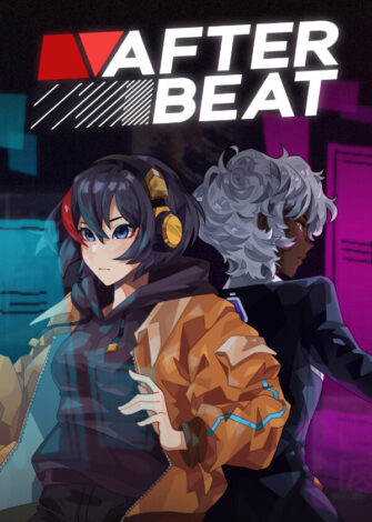 Afterbeat (Project Arrhythmia) (2026) PC Full Español