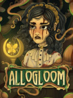Allogloom (2026) PC Full Español