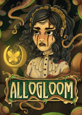 Allogloom (2026) PC Full Español