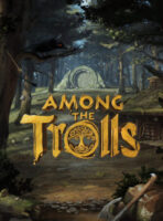 Among the Trolls (2026) PC Full Español