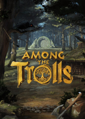 Among the Trolls (2026) PC Full Español
