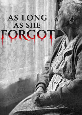 As Long As She Forgot (2026) PC Full Español