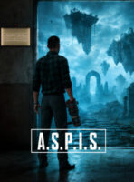 ASPIS (2026) PC Full