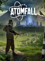 Atomfall (2025) PC Full Español