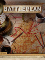 Battleplan (2026) PC Full Español