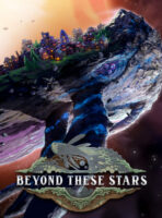 Beyond These Stars (2026) PC Full Español