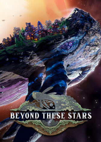 Beyond These Stars (2026) PC Full Español