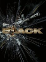 Black (2006) PC-Port by Spark198rus