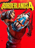 Borderlands 4 Deluxe Edition (2025) PC Full Español