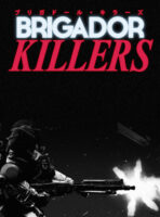 Brigador Killers PC-GAME
