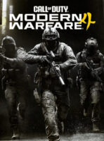 Call of Duty: Modern Warfare 4 (2026) PC Full Español