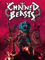 Chained Beasts (2026) PC Full Español