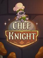 Chef Knight (2026) PC Full Español
