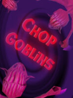 Chop Goblins (2022) PC Full