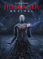 Clive Barker's Hellraiser: Revival (2026) PC Full Español