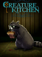 Creature Kitchen (2026) PC Full Español